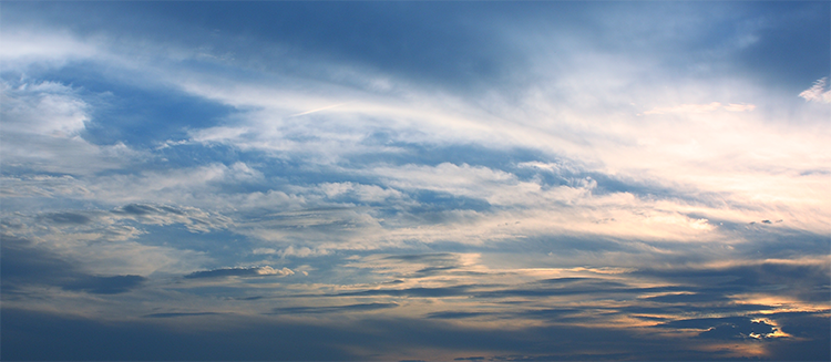 山東貝特智聯(lián)表計(jì)股份有限公司網(wǎng)站上線(xiàn)了!